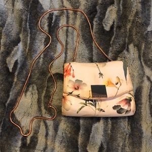Ted Baker purse